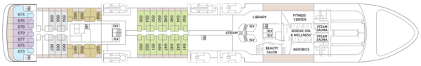 RSSC Seven Seas Voyager Deck 6.png